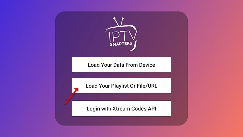how to install iptv smarters pro on firestick cheap iptv subscription