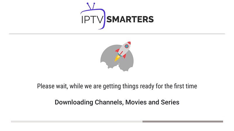 how to install iptv smarters pro on firestick iptv smarters pro free account