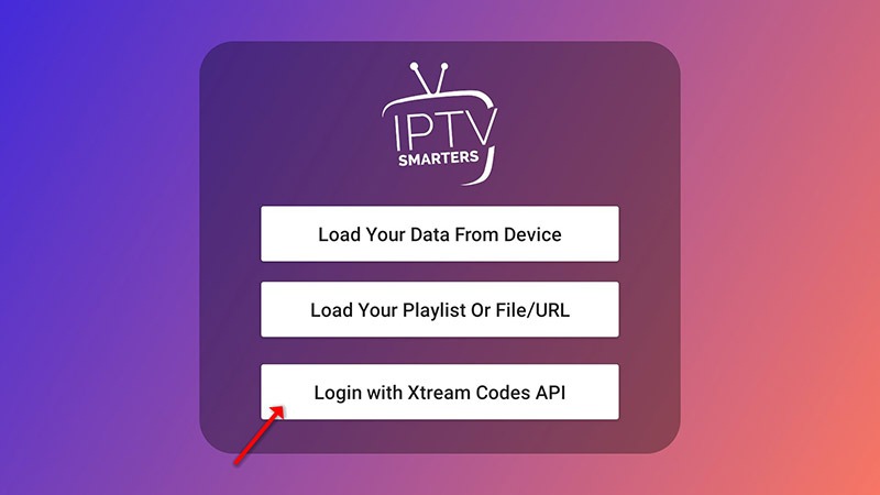how to install iptv smarters pro on firestick iptv smarters pro playlist m3u