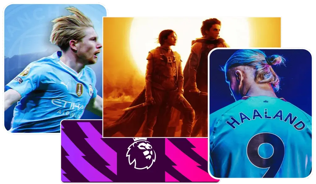 THE BEST UK IPTV PROVIDER - Buy British IPTV subscription | Best IPTV TRIAL IN UK | UK IPTV get your iptv trial uk