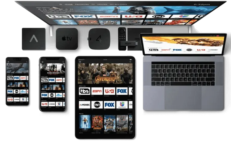 THE BEST UK IPTV PROVIDER - Buy British IPTV subscription | Best IPTV TRIAL IN UK | UK IPTV xtreme hd iptv