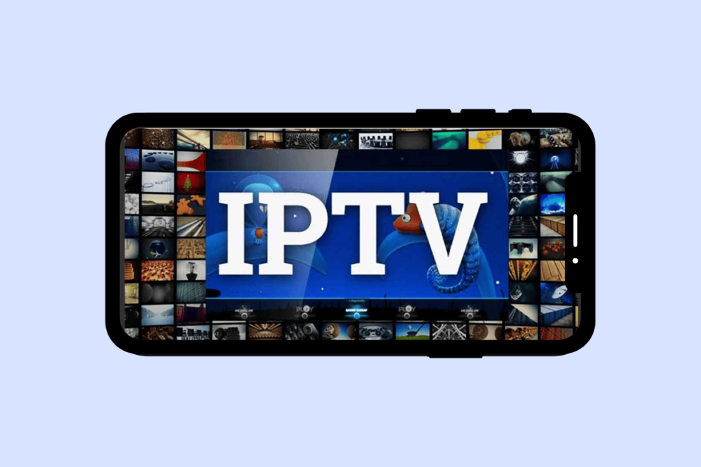 THE BEST UK IPTV PROVIDER - Buy British IPTV subscription | Best IPTV TRIAL IN UK | UK IPTV svg+xml;charset=utf best iptv in uk