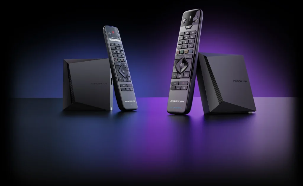 THE BEST UK IPTV PROVIDER - Buy British IPTV subscription | Best IPTV TRIAL IN UK | UK IPTV svg+xml;charset=utf best iptv in uk