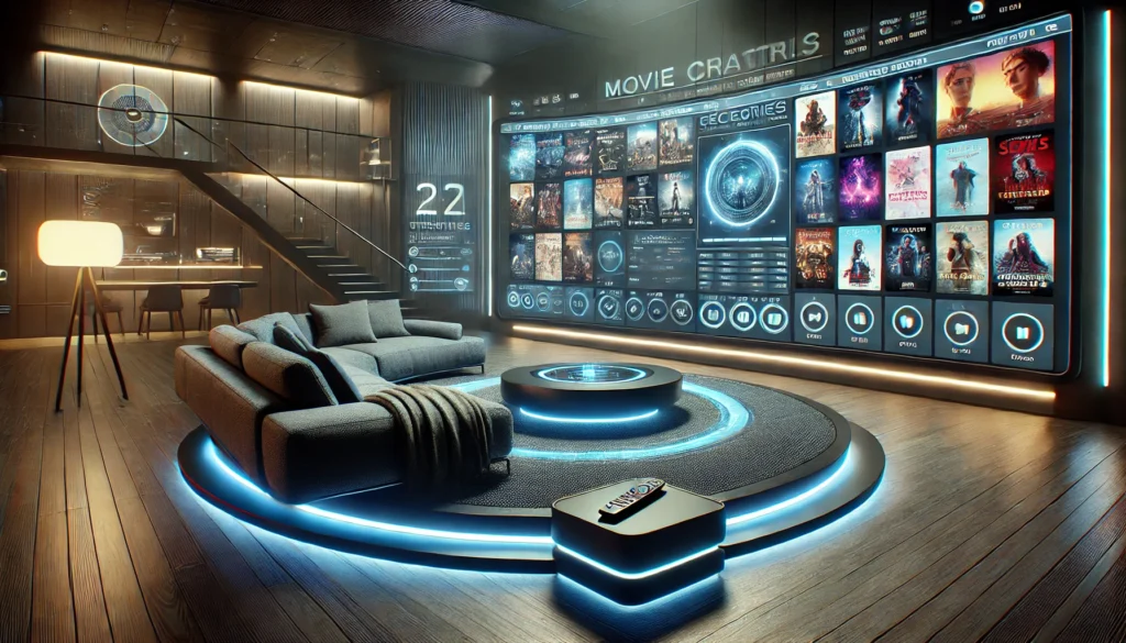 THE BEST UK IPTV PROVIDER - Buy British IPTV subscription | Best IPTV TRIAL IN UK | UK IPTV svg+xml;charset=utf best iptv in uk