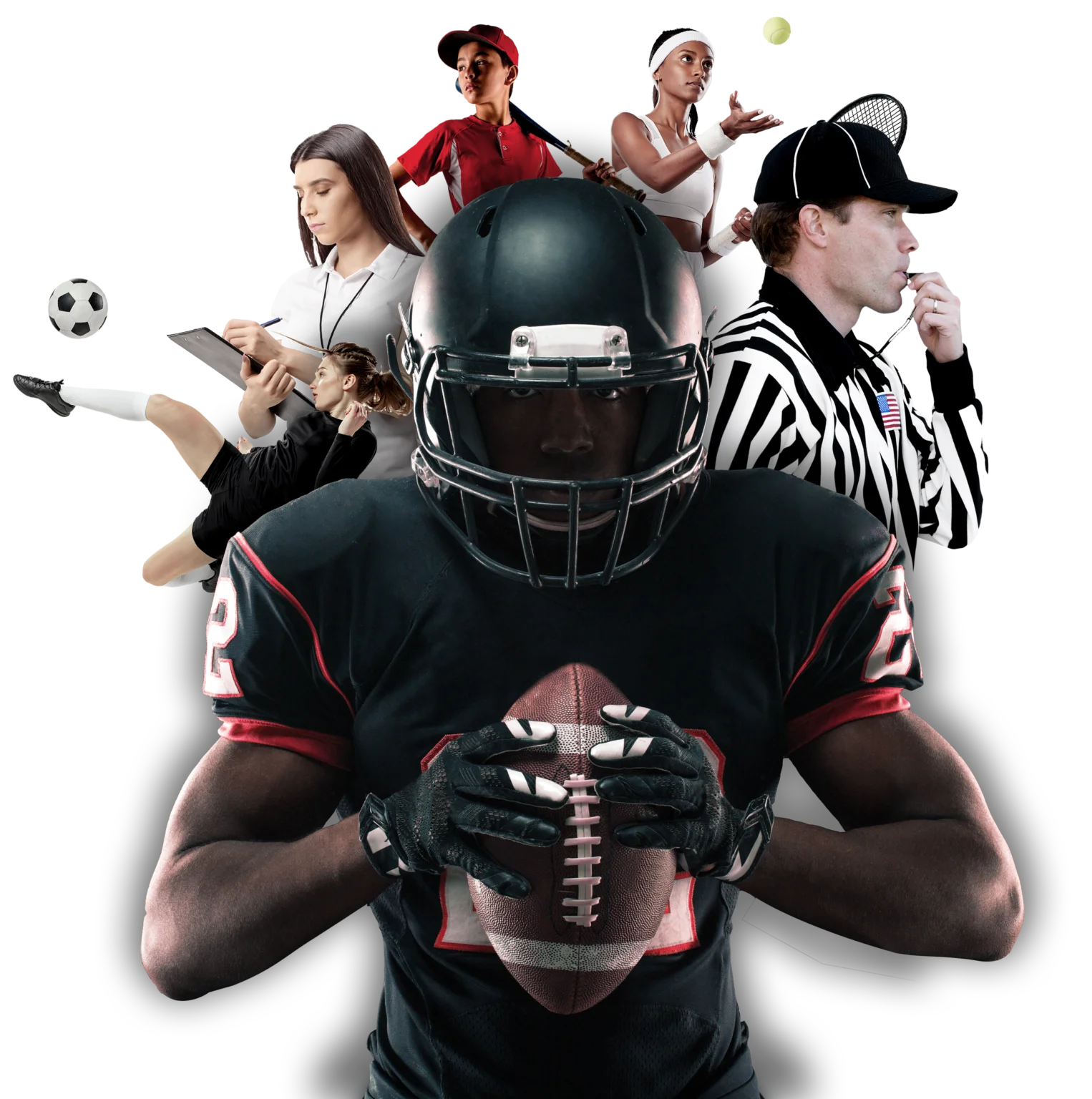 THE BEST UK IPTV PROVIDER - Buy British IPTV subscription | Best IPTV TRIAL IN UK | UK IPTV iptv subscription uk