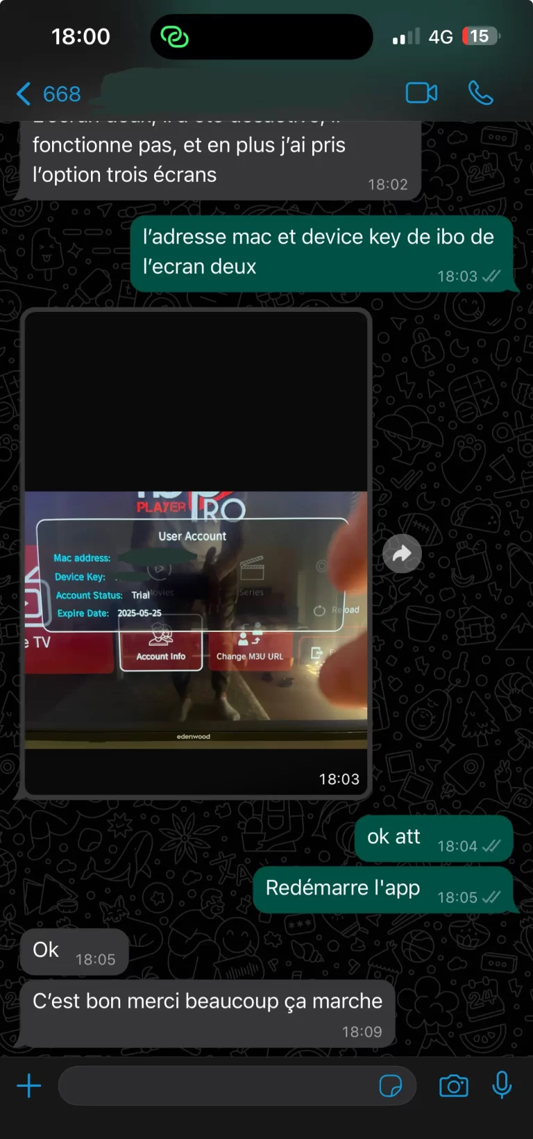 THE BEST UK IPTV PROVIDER - Buy British IPTV subscription | Best IPTV TRIAL IN UK | UK IPTV svg+xml;charset=utf best iptv in uk