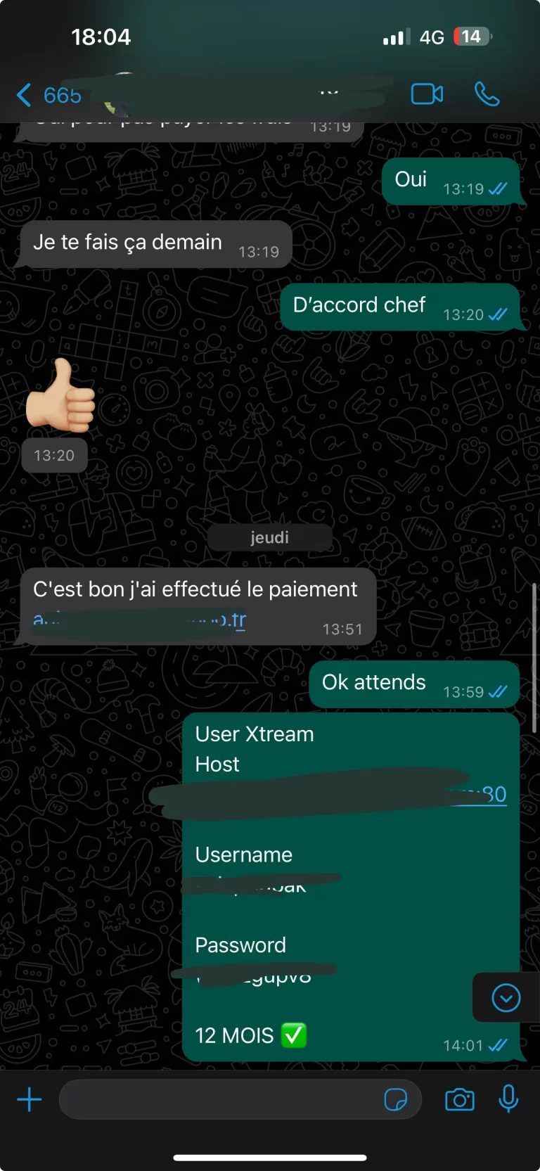 THE BEST UK IPTV PROVIDER - Buy British IPTV subscription | Best IPTV TRIAL IN UK | UK IPTV svg+xml;charset=utf best iptv in uk