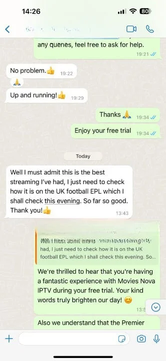 THE BEST UK IPTV PROVIDER - Buy British IPTV subscription | Best IPTV TRIAL IN UK | UK IPTV svg+xml;charset=utf best iptv in uk